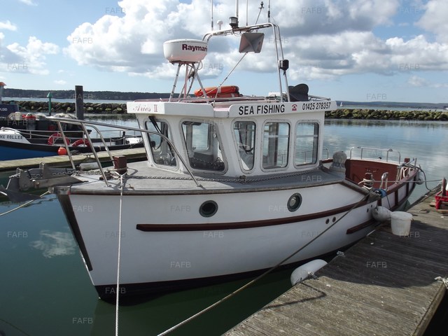 Main picture for advert 81093