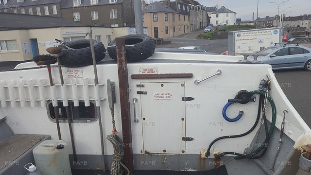 Large picture for advert 85748