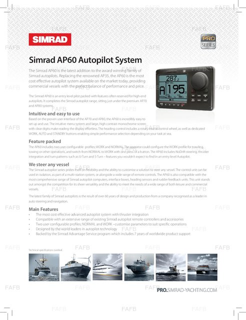Large picture for advert 96081