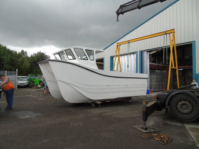 Large picture for advert 95323