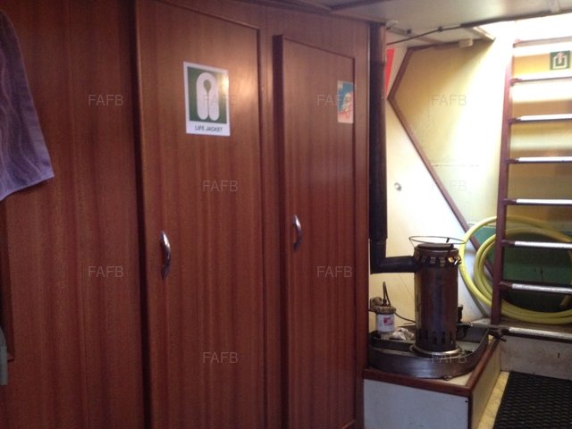Large picture for advert 91422