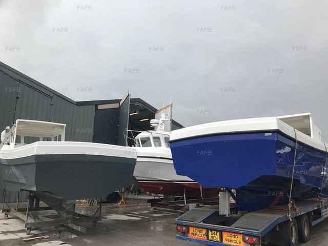 Large picture for advert 29303