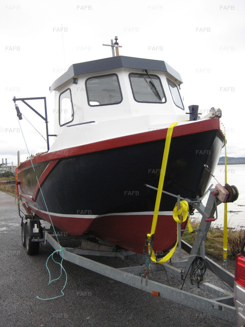 Large picture for advert 76426