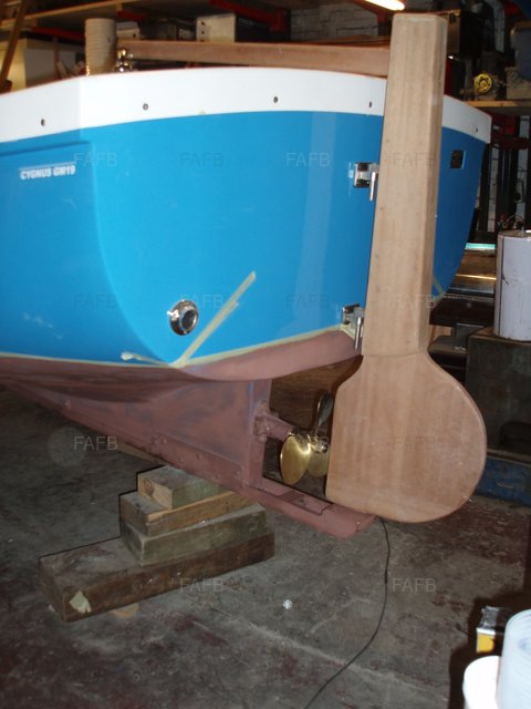 Large picture for advert 77312
