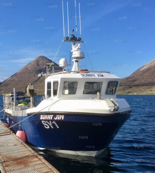 Main picture for advert 96159