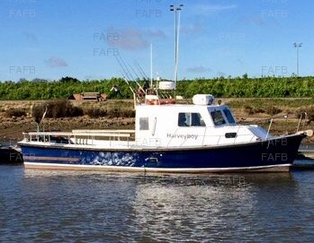 Large picture for advert 91296