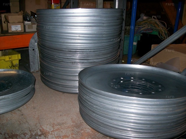 Large picture for advert 68265