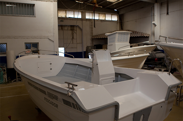 Large picture for advert 34409