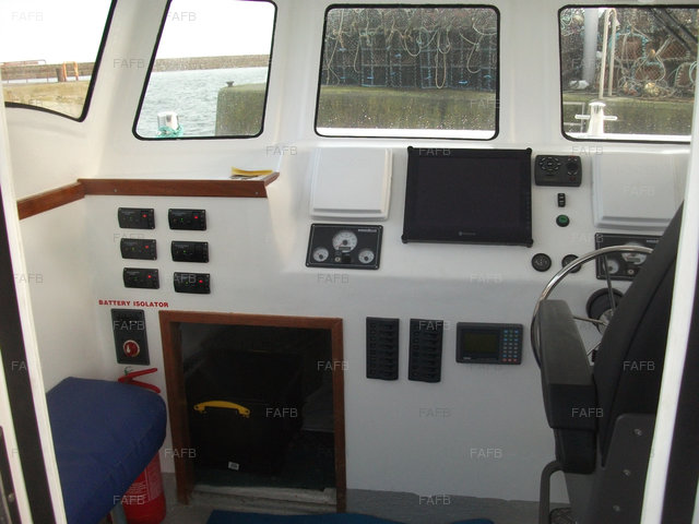 Large picture for advert 83951