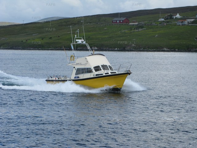 Large picture for advert 80528