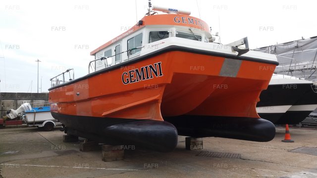 Main picture for advert 86540