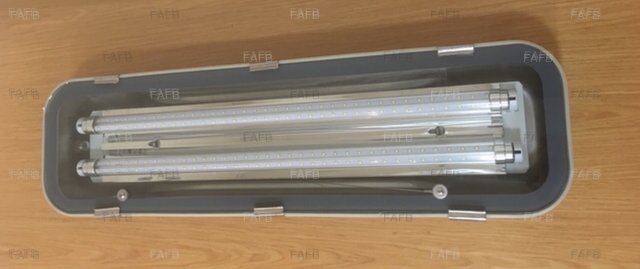 Main picture for advert 84587