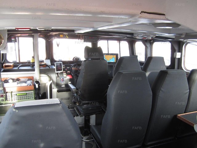 Large picture for advert 83866