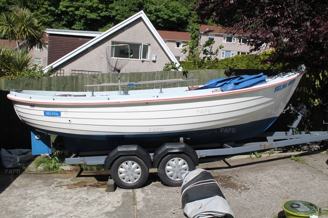 Large picture for advert 78994