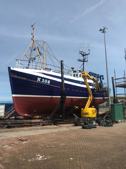 Large picture for advert 94305