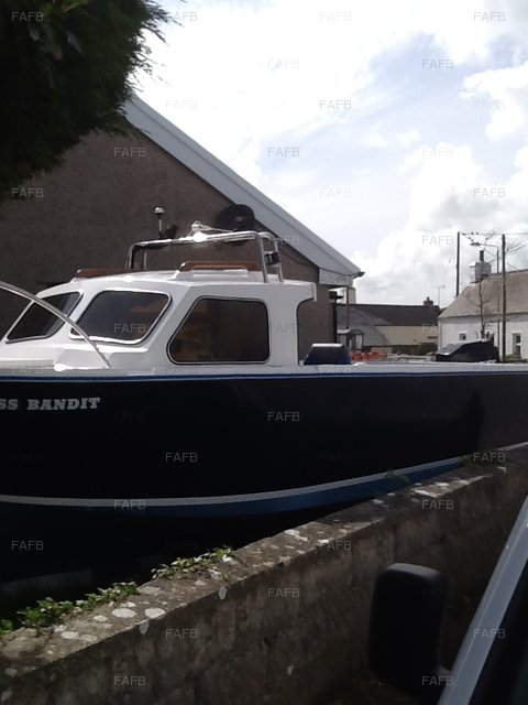 Large picture for advert 93010