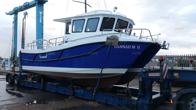 Large picture for advert 73640