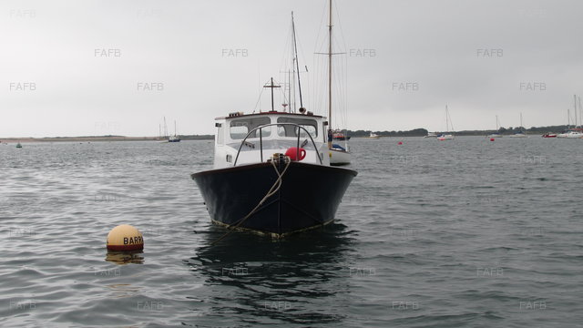 Large picture for advert 89786