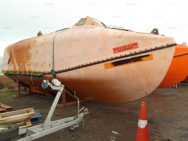 Large picture for advert 86618