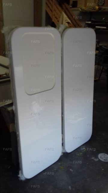 Large picture for advert 87755