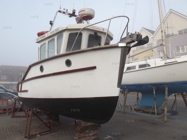 Large picture for advert 81093