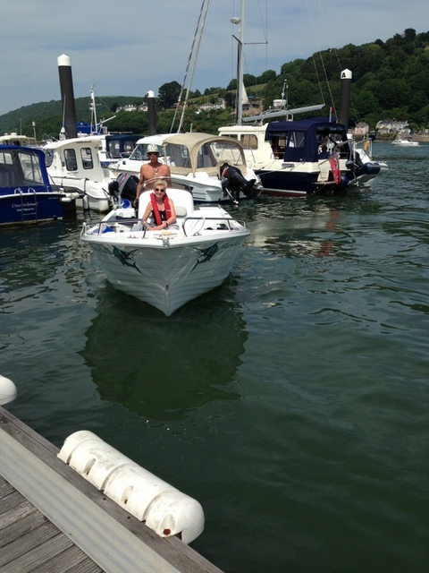 Large picture for advert 34409