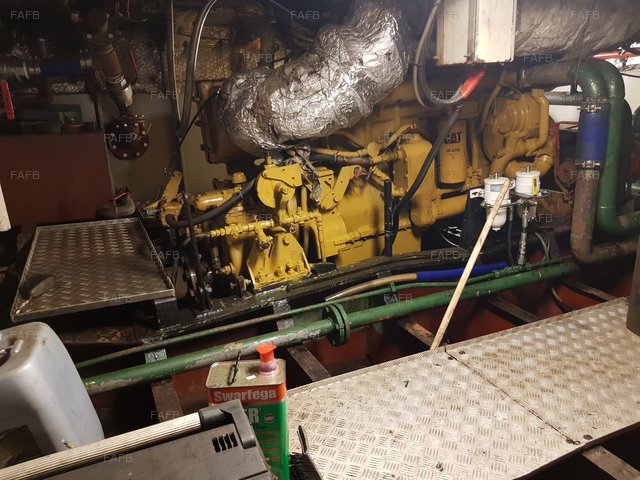 Large picture for advert 94056