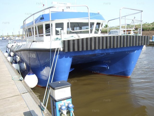 Large picture for advert 95524