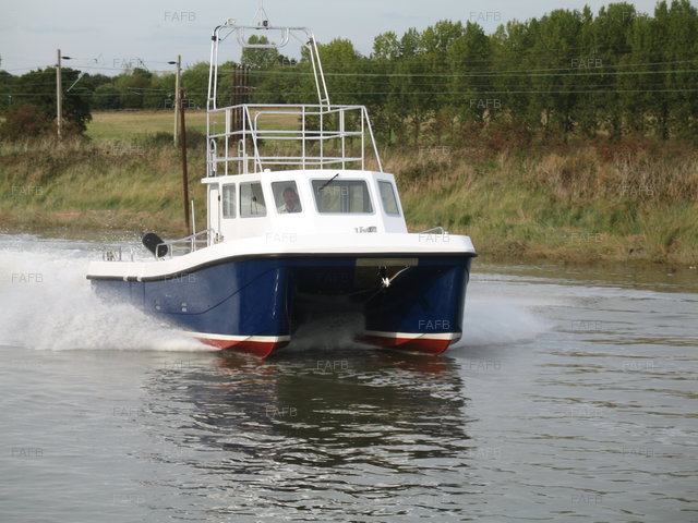 Large picture for advert 91054