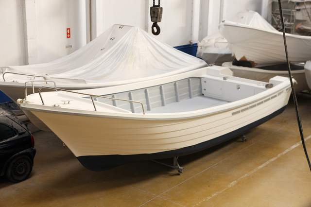 Large picture for advert 32265