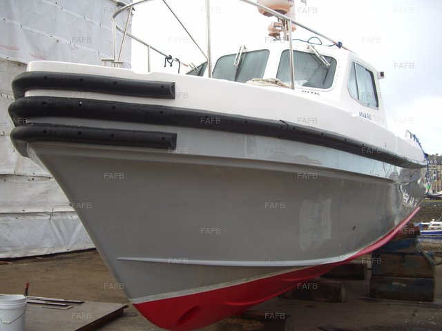 Large picture for advert 82825