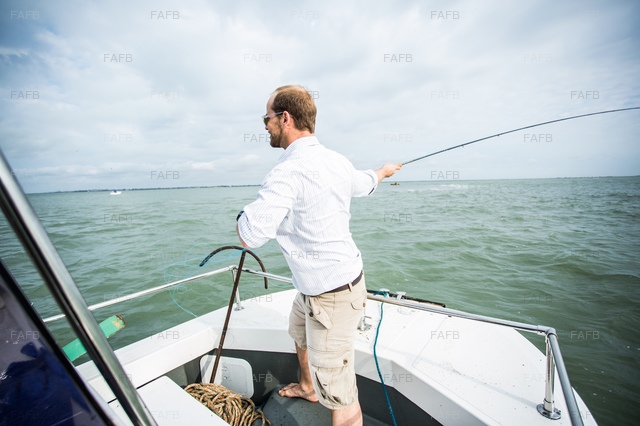 Large picture for advert 67947