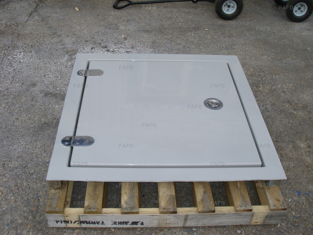 Large picture for advert 60929