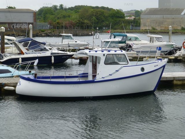 Main picture for advert 85660
