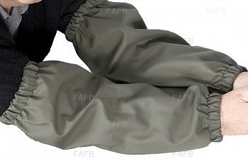 Large picture for advert 79028