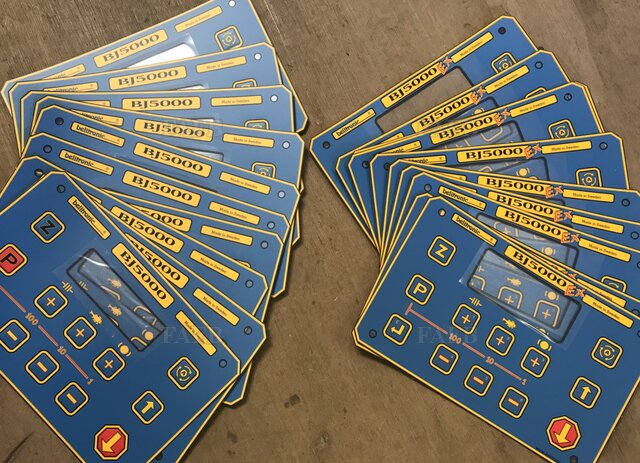 Large picture for advert 76461