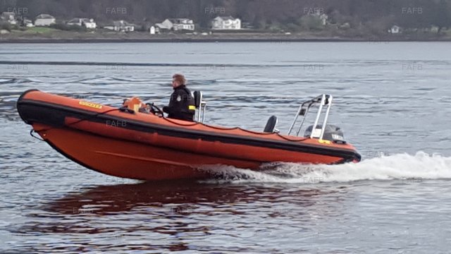Large picture for advert 83068