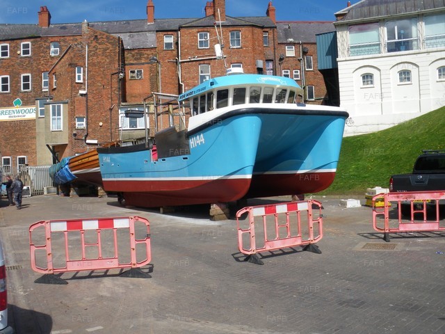 Large picture for advert 68329
