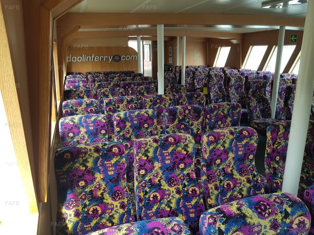 Large picture for advert 94056