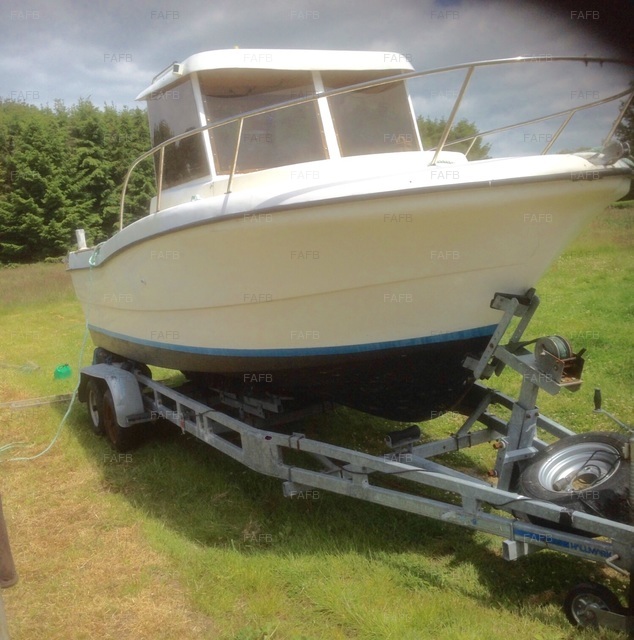 Main picture for advert 71187