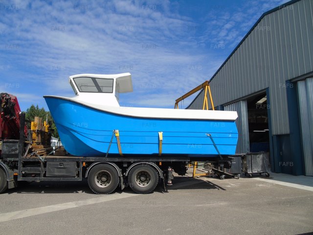 Large picture for advert 95323