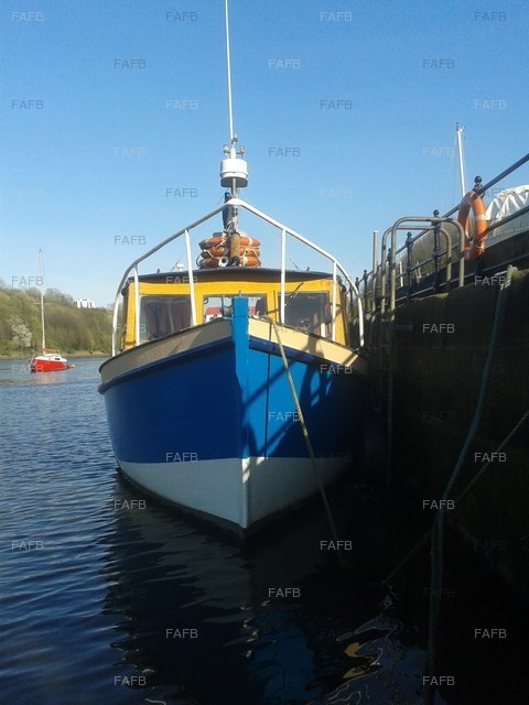 Large picture for advert 70589