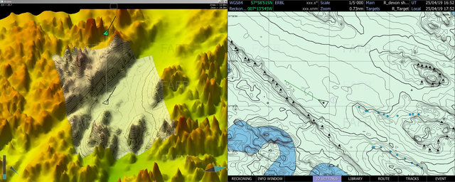 Large picture for advert 78839