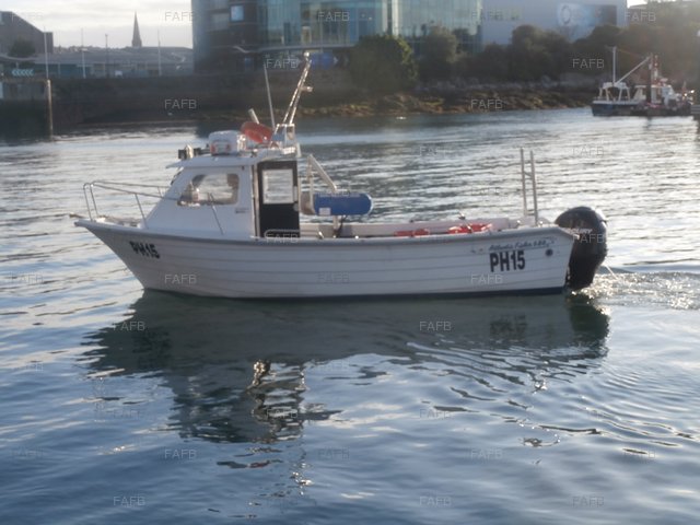 Main picture for advert 88315