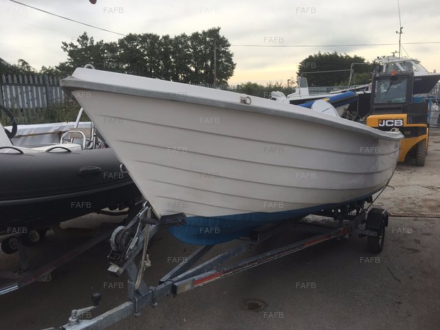 Main picture for advert 88246