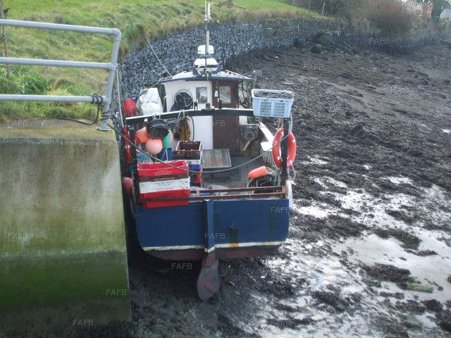 Large picture for advert 78133
