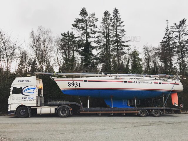 Large picture for advert 89938