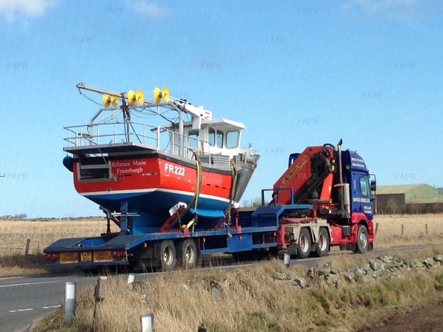 Large picture for advert 70877