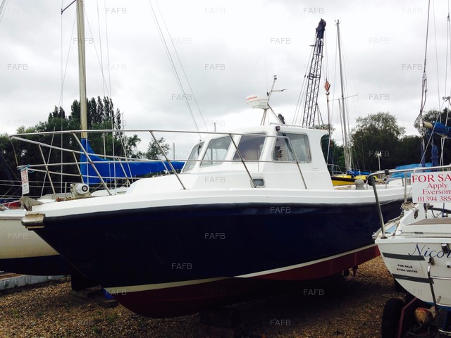 Large picture for advert 73900