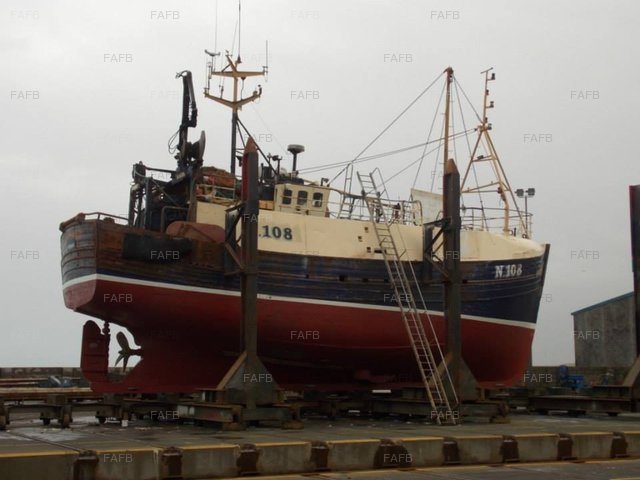 Large picture for advert 94305